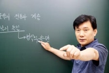 경복여자고등학교 2023년 1학기 1학년 국어, 2학년 문학 기말고사 분석