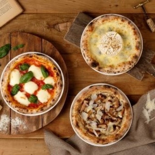 마노디셰프 강남점