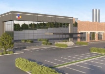 CJ푸드빌, 미국에 공장 설립한다