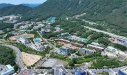 [우리 대학 인재 이렇게 뽑는다 - 국립창원대학교] 수시모집으로 1640명 선발