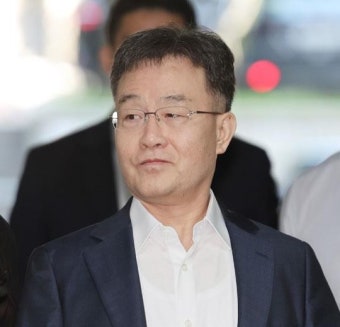 '김만배 인터뷰' 파문 확산 