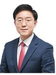 김형철 부산시의원, 청년정책 10가지 제안