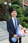 인터뷰 - 단국대학교사범대학부속고등학교 오장원 교장