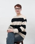 현 중3, 고등학교 입학 전까지 중요하게 챙길 부분