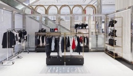 유통업계, 귀한 어린이 큰손으로 등장