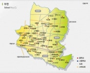 부천 중학교 배정방식 알아보기