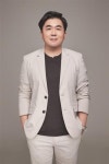 젤쎈코칭수학 | 수학부터 대입까지 차별화된 티칭 & 코칭