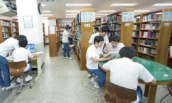 영동고등학교, 최적의 교육과정과 재학생 중심의 입시 성과, 영동의 힘!