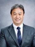 중앙대학교사범대학부속고등학교, 진리를 탐구하며 미래로 나아가는 꿈·도전·열정의 배움터