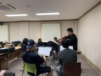 중앙대학교사범대학부속고등학교, 진리를 탐구하며 미래로 나아가는 꿈·도전·열정의 배움터