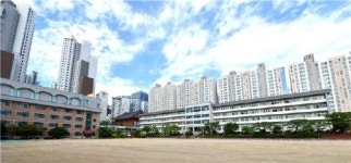 진선여자고등학교, 학생 성장과 우수한 진학 성과 이끌어내는 진선여고의 차별화된 교육