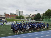 현대고등학교, 매년 재학생 중심 우수한 진학성과, 고교학점제를 적극 준비