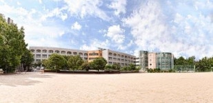 반포고등학교, 내실 있는 프로그램과 맞춤 진학지도, 탄탄한 입시결과 만들어