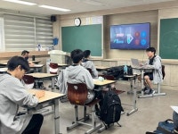 세화고등학교, 인성·지성 교육의 산실, 진학 실적까지 ‘최강 세화고’!