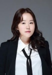 파주 운정 지역 중학교 2023학년 2학기 중간고사 출제 경향