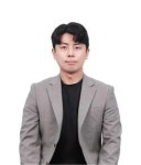 독서와 어휘력
