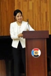 2024학년도 단국대학교사범대학부속고등학교 입학 설명회 후기