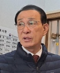 부동산침체·수산자원변동 수협경영 덮쳤다