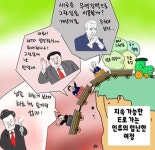 [ESC와 함께 하는 과학산책] ESG의 E와 지속가능한 사회