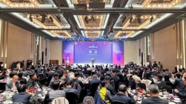 2023년 벤처기업인의 밤 열려