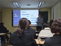 변화하는 입시에도 흔들림 없는 실력 완성!