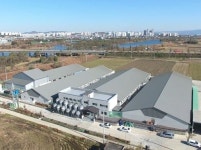 세계는 지금 스마트축산에 사활