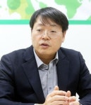 [에너지절약 캠페인 전문가좌담회] 선두 시민그룹 빨리, 많이 만들수록 에너지효율 속도 빨라져