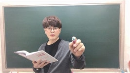 김연수국어논술학원과 토브수학학원이 전문가학원으로 확장이전