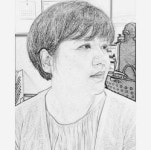 새 입시제도에서는 어떤 고등학교가 대입에 유리할까?