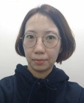 [인터뷰│ 박민혜 서울 동대문구 휘경주공1단지 아파트 주민] 여름철 에너지절약교육 벌써 기대