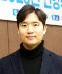 [인터뷰│송재욱 한양대 산업공학과 교수] 보건 관련 데이터 체계화로 활용도 높여야