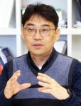 [인터뷰│최창열 서경대학교 입학처장] 시대적 흐름 반영, 학과 신설·통합