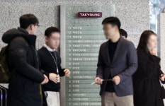 부동산 부진 장기화에 체력 고갈 … 상위 건설사로 위험 확산