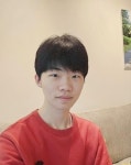 2024학년도 수시 합격생 인터뷰 - 서울대 의예과 김예찬(강서고) 학생