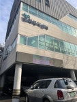 <안양시 주민자치센터 프로그램>