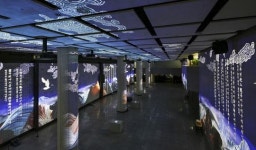 디지털 콘텐츠 수집·인공지능 리터러시 교육 강화