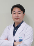 KAIST·동남권원자력의학원·서울대의대 공동연구팀, 방사선유발 DNA 돌연변이 첫 규명