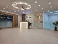 부천 내신과 수능 1등급에 필요한 중등 영어 실력