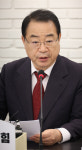 고 석·홍철호·김진모 단수공천