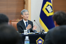 “신속보다 공정한 재판 더 중요”