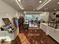 우리 동네 전통찻집