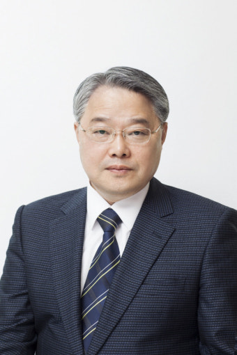 [기고] 해운 국제경쟁력 유지와 톤세제 일몰 연장
