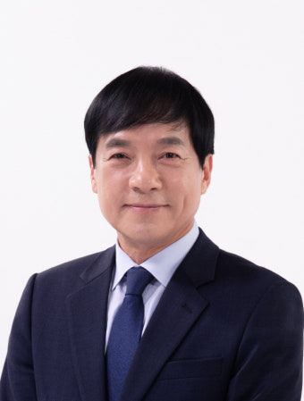 민주당, 이성윤 정한중 영입
