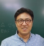 고등학교 영어 독해 잘하는 법, 글의 구조 파악과 도표 분석하기