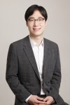 서울대 의대 합격생이 영어학원에서 배운 것