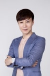 수학 1, 2등급 2, 3등급의 차이는 생각하는 힘, 생각하는 시간의 차이다!