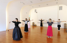 “은둔하고만 싶었는데… 힐링센터가 살렸다”