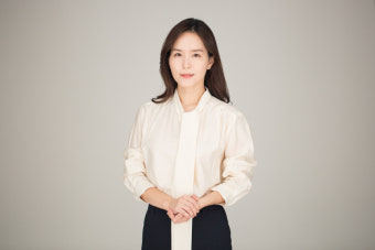 “의대증원, 30년 걸쳐 부작용 발생할 정책”