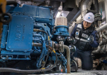 해양교통안전공단 고객만족 ‘우수’