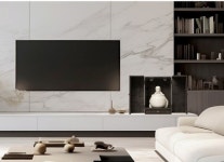 납골당 포화 상태, 자택묘(가택 봉안) 방식은 어떤가요?